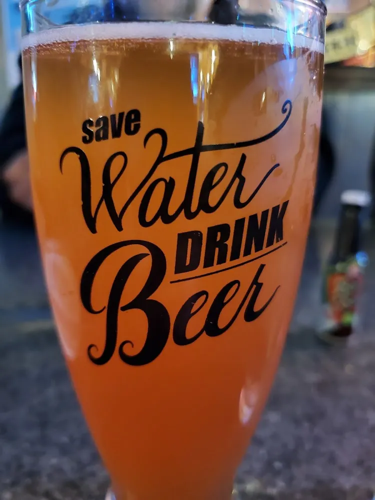 Cider